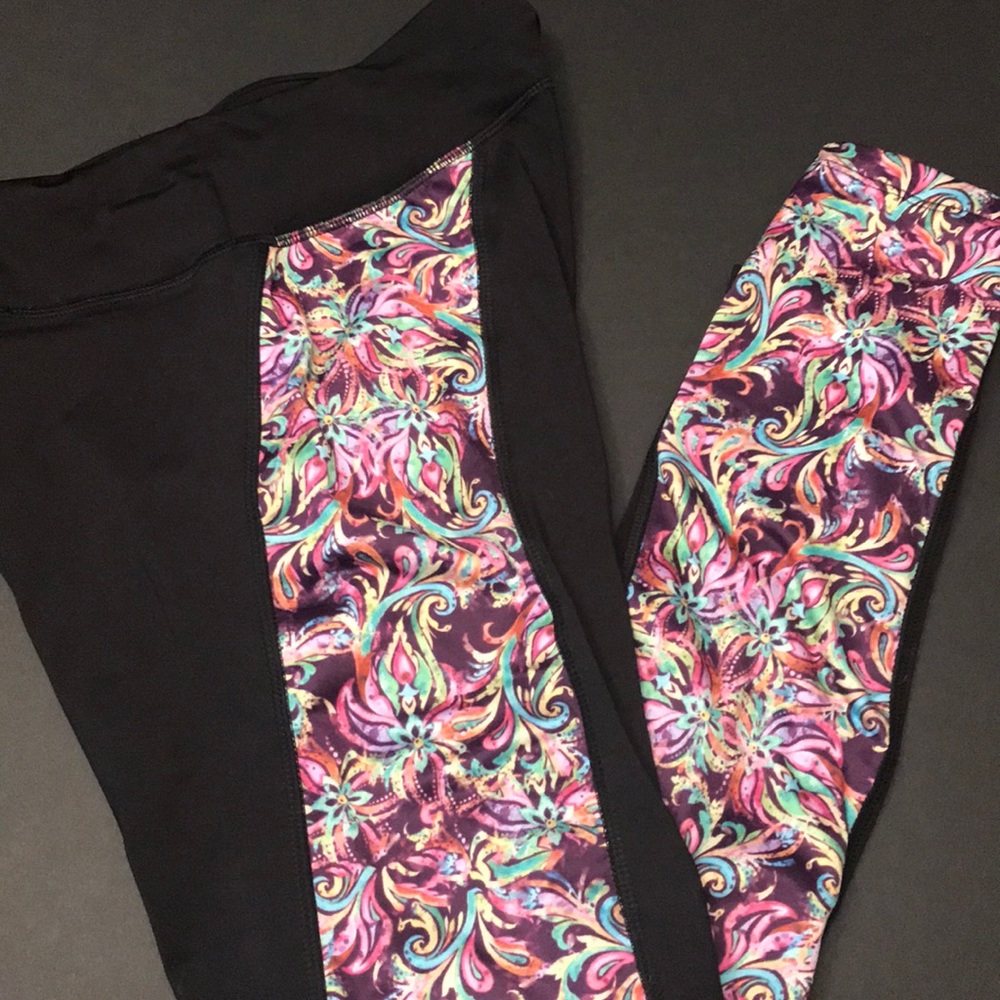LuLaRoe Jordan medium